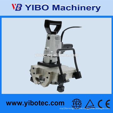 Manual/ Automatic Electric lock Stand Tools For Roof Tile seam machine Device